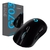 Mouse Logitech G703 Gaming Lightspeed Wireless 910-005639 IN - comprar online