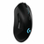 Mouse Logitech G703 Gaming Lightspeed Wireless 910-005639 IN en internet
