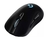 Mouse Logitech G703 Gaming Lightspeed Wireless 910-005639 IN - MaxTecno