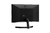 MONITOR LG 22 LED 22MK600M HDMI FULL HD (II) (4936) IN - MaxTecno