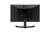 MONITOR LG 22 LED 22MK600M HDMI FULL HD (II) (4936) IN - tienda online