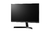 MONITOR LG 24 LED 24MK600M HDMI FULL HD (II) (4967) IN - comprar online