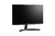 MONITOR LG 24 LED 24MK600M HDMI FULL HD (II) (4967) IN en internet