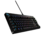 Teclado Logitech PRO Mechanical RGB Lightsync 920-009388 IN