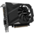 VGA Gigabyte GeForce GTX 1650 GDDR6 4G OC (6663) IN - comprar online