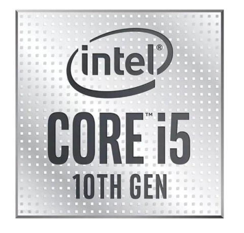 PROCES. INTEL COMETLAKE CORE I5 10400 S1200 (7138) IN