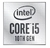 Proces. Intel CometLake Core I5 10400 s1200 (7138) IN