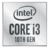 Proces. Intel CometLake Core I3 10100 s1200 (6957) IN