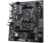 Mother GIGABYTE A520M H DDR4 AM4 (Serie 3000/4000/5000) (9683) IN - comprar online