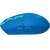 Mouse Logitech G305 Lightspeed Wireless Blue 910-006013 IN en internet