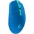 Mouse Logitech G305 Lightspeed Wireless Blue 910-006013 IN - MaxTecno