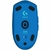 Mouse Logitech G305 Lightspeed Wireless Blue 910-006013 IN - tienda online