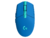 Mouse Logitech G305 Lightspeed Wireless Blue 910-006013 IN