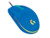Mouse Logitech G203 Gaming Lightsync Blue 910-005795 IN en internet