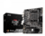 Mother MSI A520M-A PRO DDR4 AM4 (Series 3000/4000/5000) (9927) IN