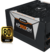 Fuente Gigabyte 850W 80 plus Gold AORUS Modular (0875) IN - MaxTecno