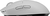 Mouse Logitech G Pro X Superlight White 910-005941 IN en internet