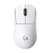 Mouse Logitech G Pro X Superlight White 910-005941 IN