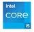 Proces. Intel Rocket Lake Core I5 11400 s1200 (4902) IN