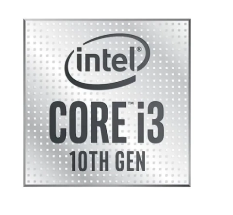 PROCES. INTEL COMETLAKE CORE I3 10105 S1200 (4841) IN