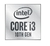 Proces. Intel CometLake Core I3 10105 s1200 (4841) IN