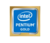 Proces. Intel CometLake PentiumGold G6405 4.2 s1200 (5497) IN