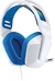 Auricular c/Microfono Logitech G335 White 981-001017 IN en internet