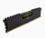 Memoria DDR4 Corsair 8Gb 3200 MHz Vengeance LPX Black (9603) IN - comprar online