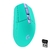 Mouse Logitech G305 Lightspeed Wireless Mint 910-006377 IN - comprar online