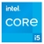 Proces. Intel ALDER LAKE CORE I5 12400 CON VIDEO CON COOLER S1700 (7741) IN