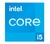 Proces. Intel ALDER LAKE CORE I5 12400F SIN VIDEO CON COOLER S1700 (7758) IN