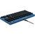 Teclado Logitech PRO Mechanical Ed LOL2 RGB Lightsync 920-010533 IN en internet