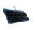 Teclado Logitech PRO Mechanical Ed LOL2 RGB Lightsync 920-010533 IN - MaxTecno