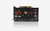 VGA Sapphire Radeon RX 6500 XT PULSE GAMING OC 4GB LITE (2086) IN - comprar online