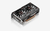 VGA Sapphire Radeon RX 6500 XT PULSE GAMING OC 4GB LITE (2086) IN - MaxTecno