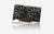 VGA Sapphire Radeon RX 6500 XT PULSE GAMING OC 4GB LITE (2086) IN