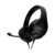 Auricular HyperX Cloud Stinger Core Gaming Headset Black PC (2489) IN