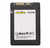 Disco SSD Markvision 960Gb Sata Interno BULK (9397) IN