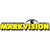 Memoria DDR4 Markvision 4Gb 2400 MHz 1.20V BULK (6310) IN - comprar online