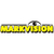 Memoria DDR4 Markvision 8Gb 3000 MHz 1.35V BULK (6334) IN - comprar online