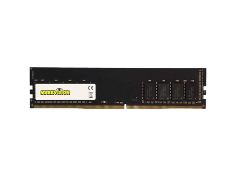 MEMORIA DDR4 MARKVISION 32GB 3200 MHZ 1.35V BULK (6303) IN
