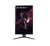 MONITOR LG 27 GAMER 27GP850-B IPS QHD 165 Hz (II) (1488) IN - MaxTecno