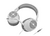 Auricular Corsair HS55 Gaming Surround 7.1 White(3753) IN - comprar online