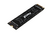 Disco SSD M.2 KINGSTON FURY RENEGADE 1000 GB NVMe GEN4 PCIe (4556) IN - comprar online