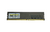 Memoria DDR4 Markvision 8Gb 3200 MHz 1.35V BULK (9434) IN