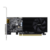 VGA Gigabyte GeForce GT 1030 GDDR4 2G LP (3280) IN - MaxTecno