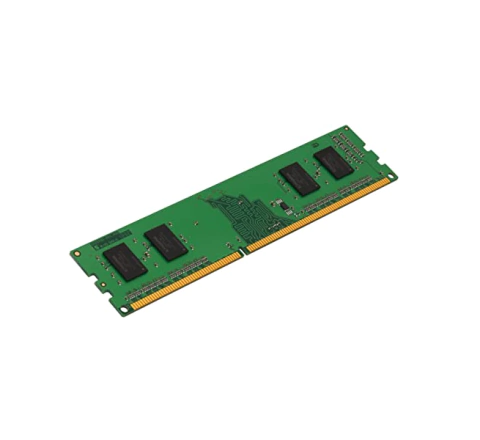 MEMORIA DDR4 KINGSTON 8GB 3200 MHZ (0870) IN