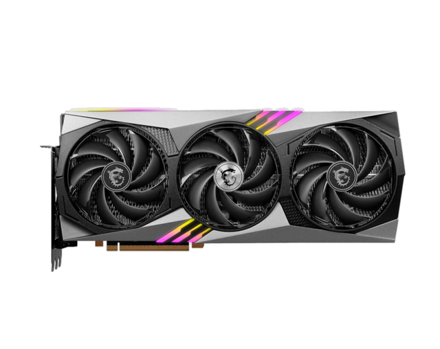 Rtx 2080 shop trio x