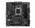 Mother MSI PRO B650M-A WIFI DDR5 AM5 (5ta Gen) (0160) IN - comprar online