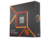 Proces. AMD Ryzen 5 7600 AM5 CON VIDEO CON COOLER (4572) IN
